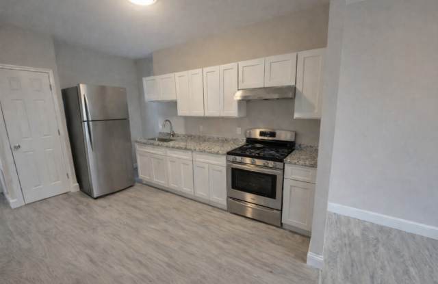 241 Walnut photos photos