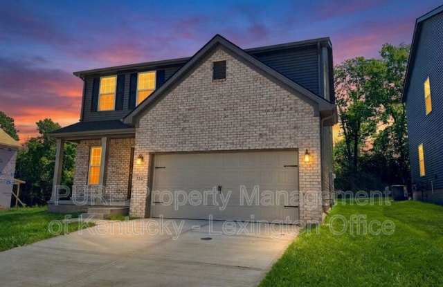 852 Halford Pl photos photos