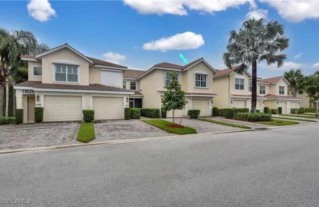 11620 Navarro Way unit: 2405 photos photos