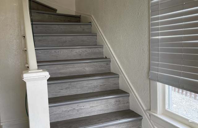 412 S Mission St photos photos