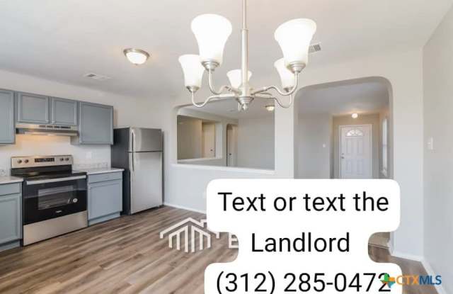 9218 W Blazer Pl Gallery 4