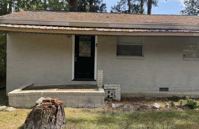 3226 Urban Avenue photos photos