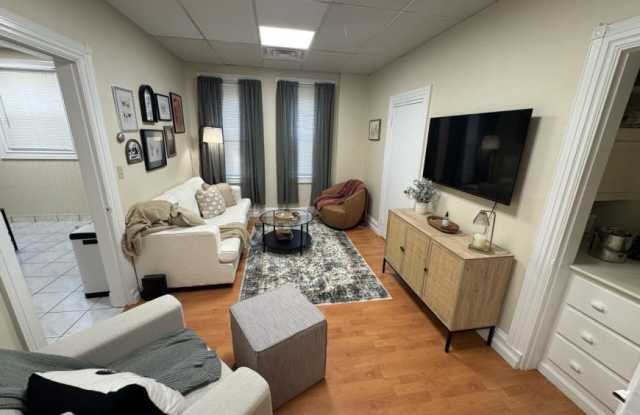 2 Champney St. photos photos 2 Champney St. photos photos