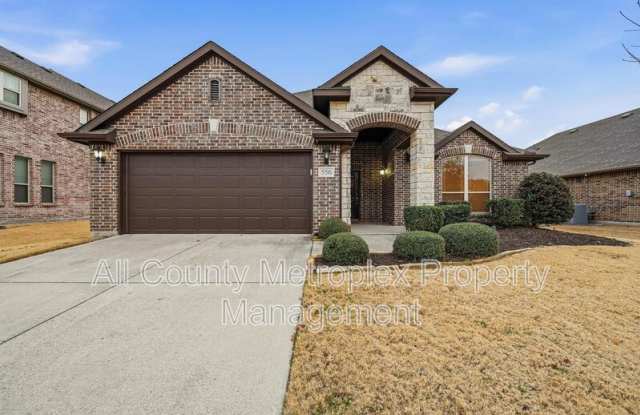 556 Avery Pointe photos photos