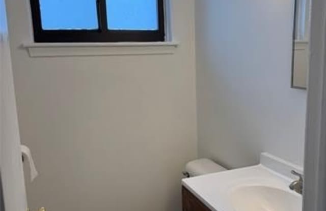 29270 TESSMER Gallery 3