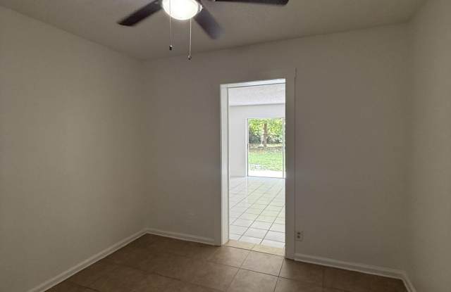 3570 Gull Road Gallery 3