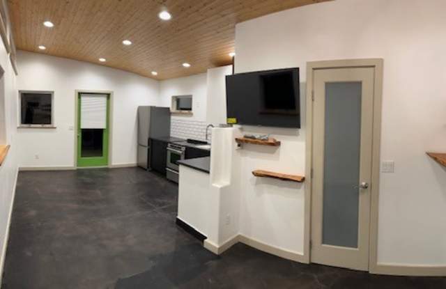 $500 MOVE IN SPECIAL | Modern Studio | Gated Parking + Washer/Dryer Included photos photos $500 MOVE IN SPECIAL | Modern Studio | Gated Parking + Washer/Dryer Included photos photos