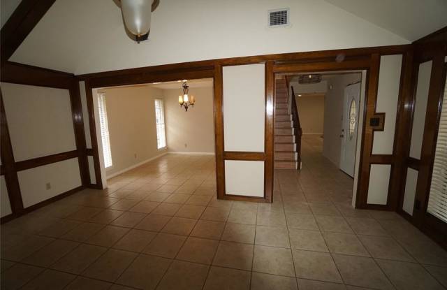 7827 Candle Lane - 7827 Candle Lane, Houston, TX 77071