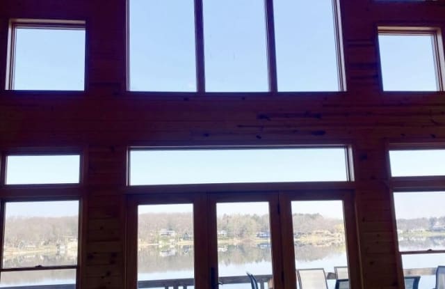 275 Saint Marys Lake Road Gallery 4