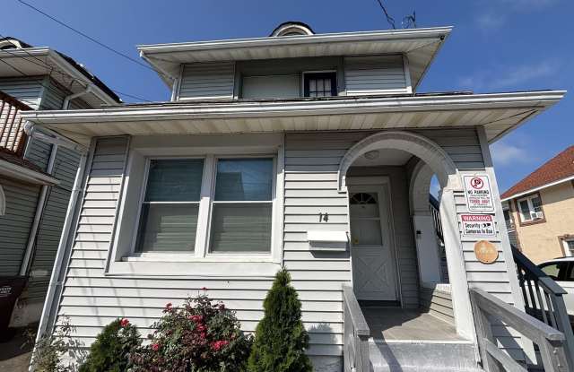 14 N Marion Ave photos photos