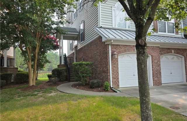 4461 Leamore Square Road photos photos
