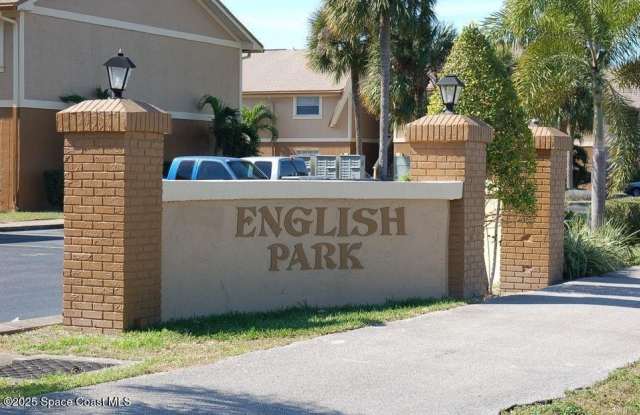 166 Ulster Court - 166 Ulster Court, Melbourne, FL 32935