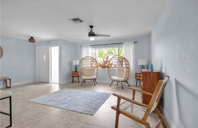 2317 El Dorado Pkwy W lot: 33 Gallery 4