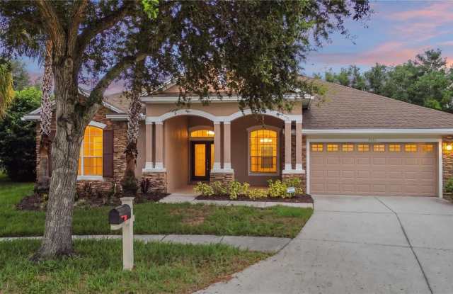 7051 DERWENT GLEN Circle Gallery 1