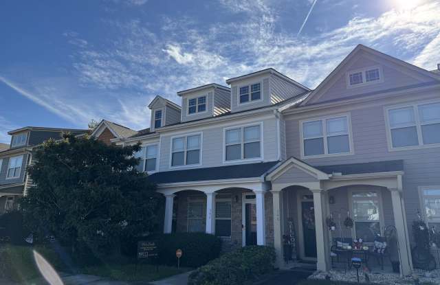 542 Ivy Brook photos photos