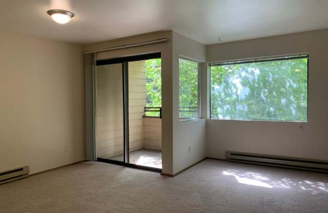 Kelsey House Apartments photos photos
