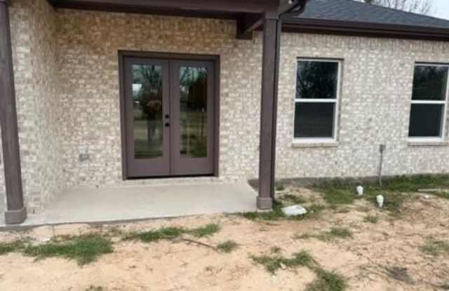 20642 State Highway 64 - 20642 State Highway 64, Van Zandt County, TX 75103