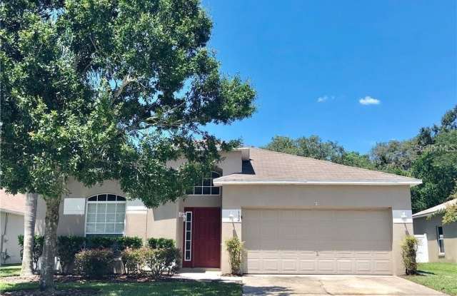112 BELGAIN WAY Gallery 1
