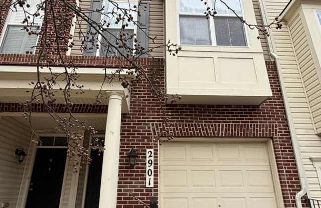 River Oaks Townhouse photos photos River Oaks Townhouse photos photos