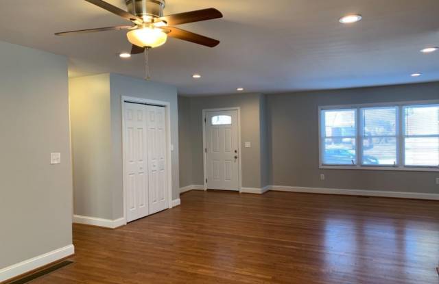 832 Laurel Hill Road Gallery 3