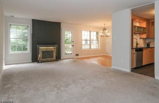 29 Timber Dr Gallery 4