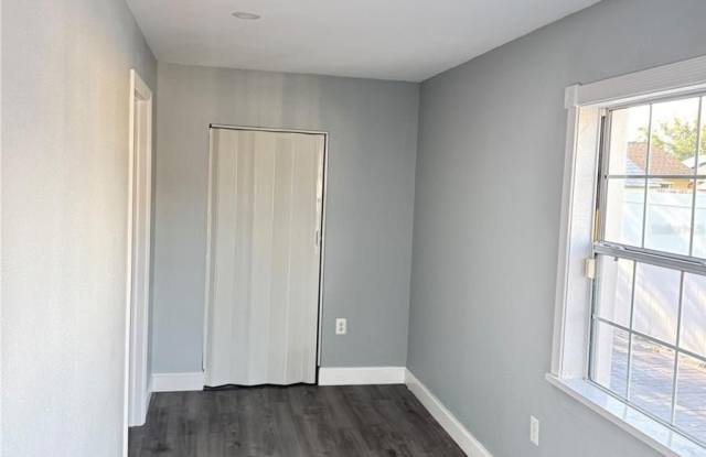 3422 JON JON Drive Gallery 4