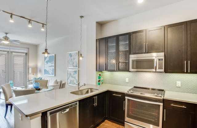 Windsor Cityline Gallery 2
