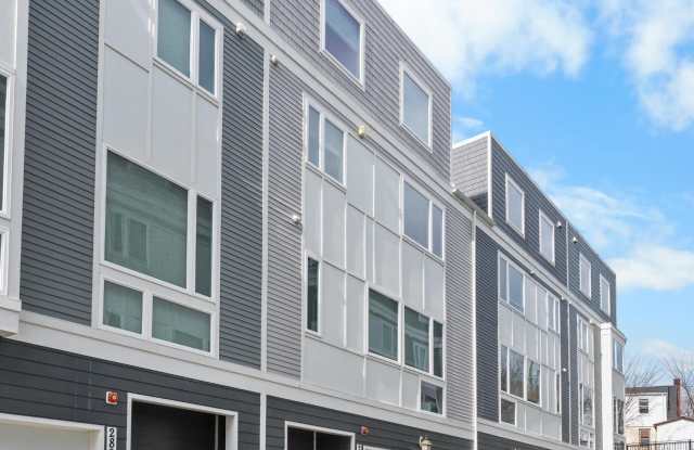 2827 24TH Road S photos photos 2827 24TH Road S photos photos