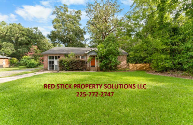 Spacious 2700 sq ft 3BR/2BA photos photos