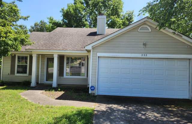 KNOX CREEK photos photos