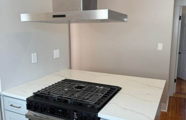 66 Rochambeau Avenue photos photos