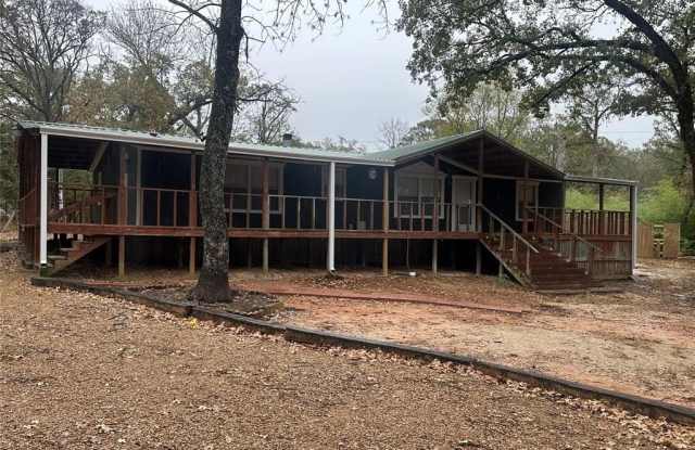 11314 Cedar Drive - 11314 Cedar Drive, Henderson County, TX 75156