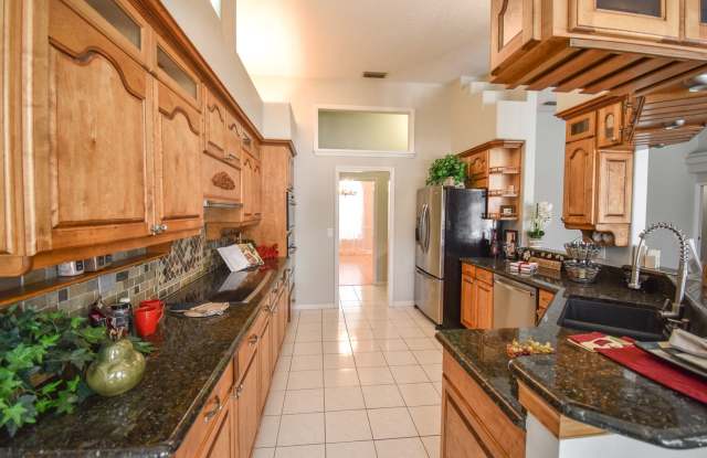709 Overlook Way Gallery 4