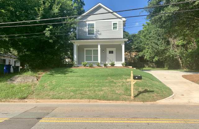 229 Vine Street photos photos