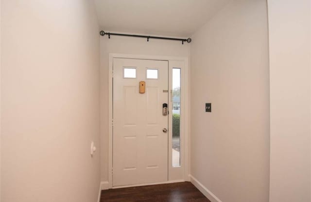 2032 Powers Ferry Trace SE Gallery 2
