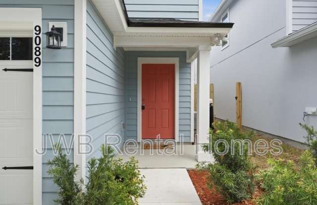 9089 India Ave Gallery 2