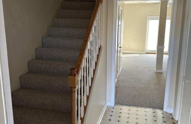 2007 River Ridge Road Gallery 3
