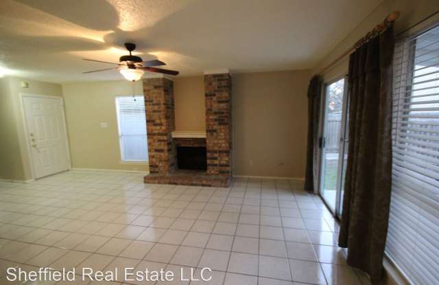 12200 #A Alderbrook Dr Gallery 3