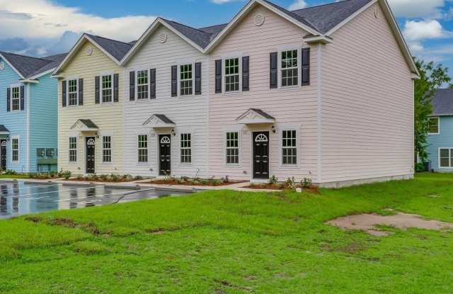 10 Old Courthouse Way unit: A photos photos