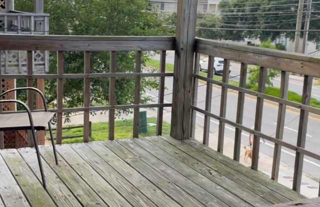 741 West Ocean View Avenue photos photos