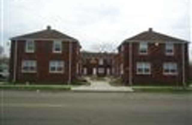 WOODMERE 764 - R - SW INV THREE LLC photos photos