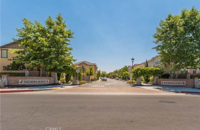 752 Huron Place - 752 Huron Place, Claremont, CA 91711