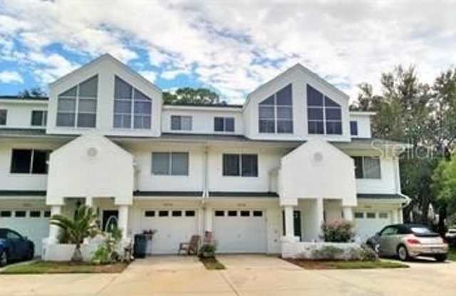 9774 INDIAN KEY TRAIL photos photos