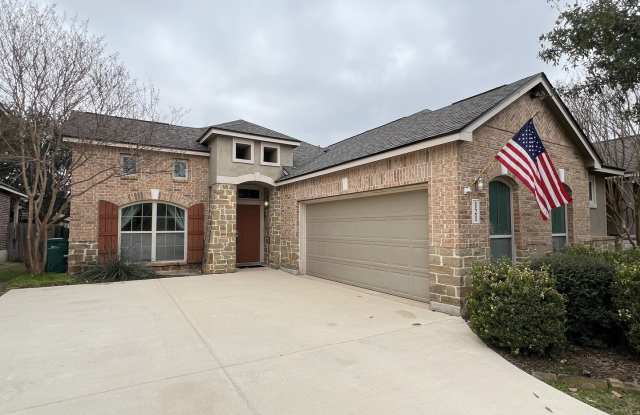 121 KRIEG DR photos photos