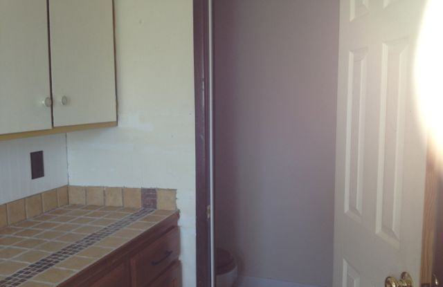 3 BEDROOM, 1.5 BATHROOM BUFFALO RIDGE TOWNHOUSE Gallery 4