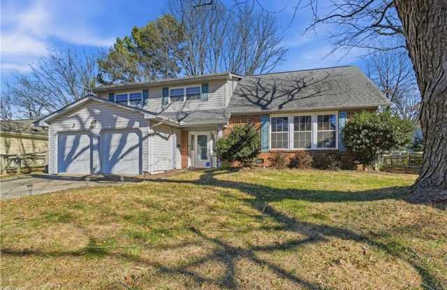 912 Amherst Lane photos photos