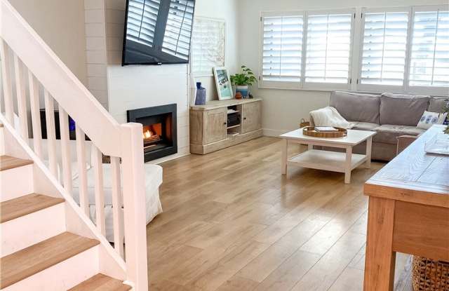 33 Seabird Court Gallery 2