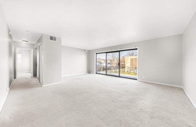 18330 Cherry Creek Drive Gallery 4