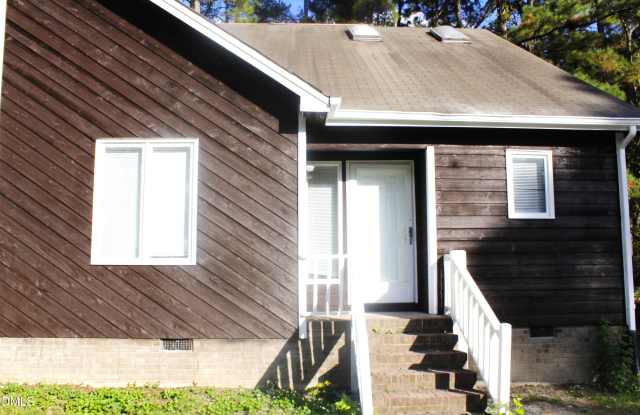 4704 Mallory Court photos photos