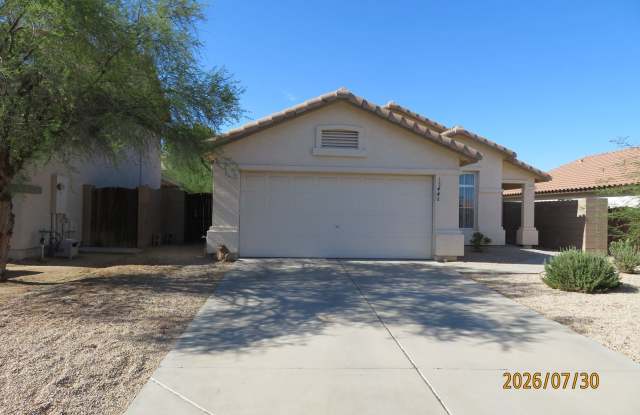 Great location Phoenix Home 3 Bed 2 Bath Gallery 3